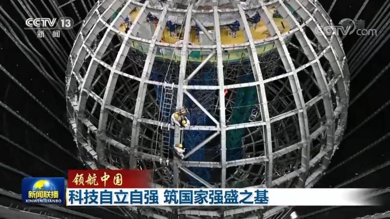 企业IT选型：如何规避潜在风险，确保技术选型精准**