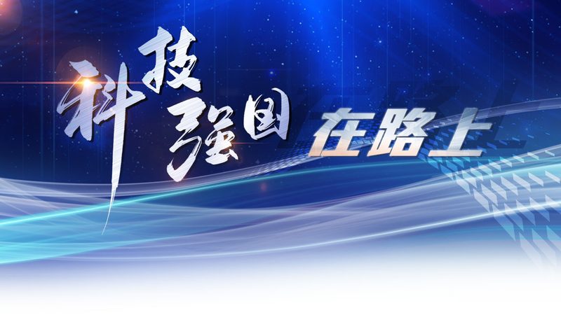 数据湖企业应用实施步骤全解析