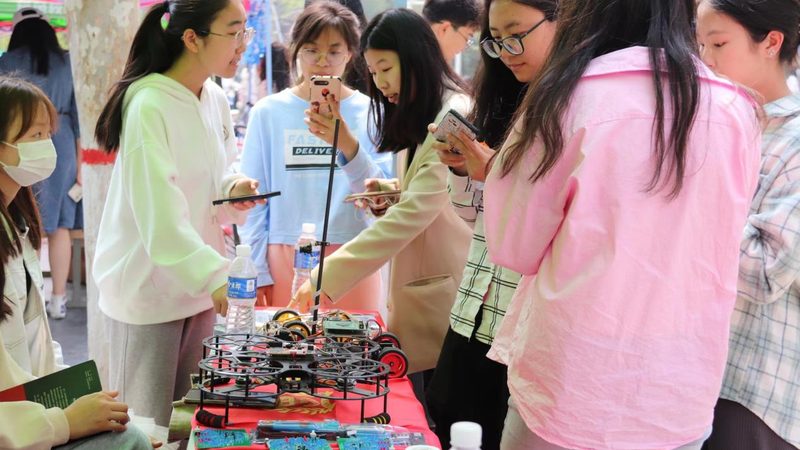 深入解析：SaaS平台API接口参数设置的五大关键步骤
