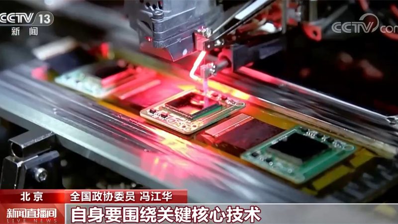 等保2.0新规落地，企业安全建设从哪入手