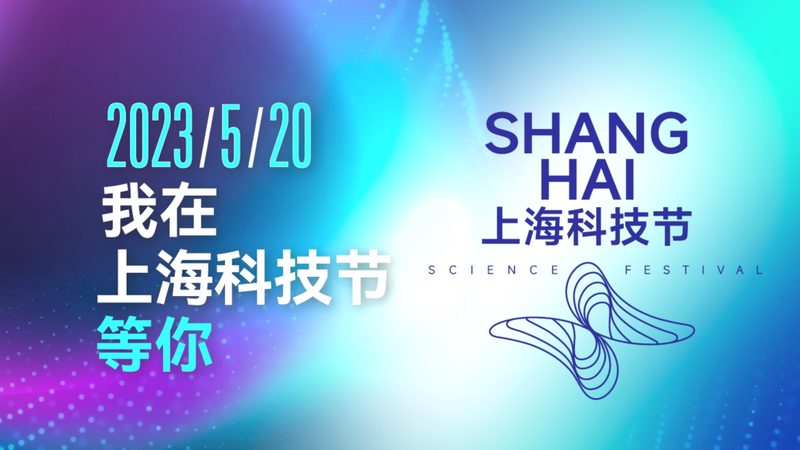 微服务Docker部署：如何选型合适的工具
