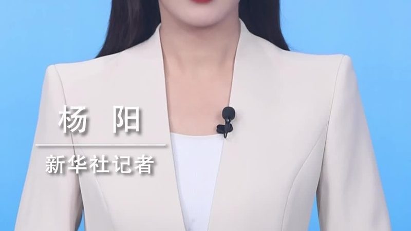 运维服务合同签订，这些细节不容忽视