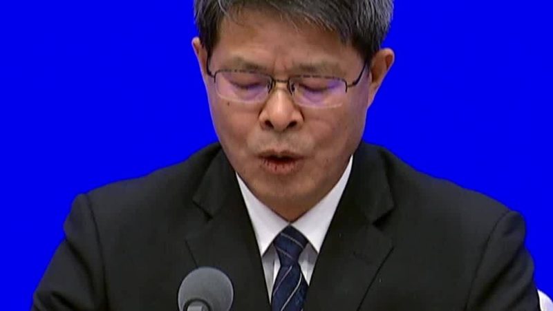 企业协同办公平台用户权限设置：安全与效率的平衡之道
