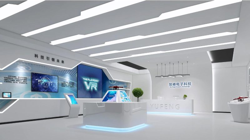 系统集成定制开发：成本构成与考量因素**