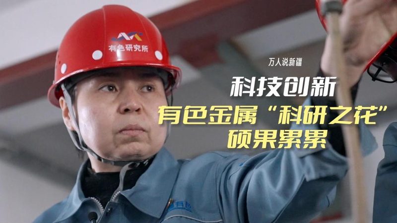 ELT工具，企业数据处理的“高速公路