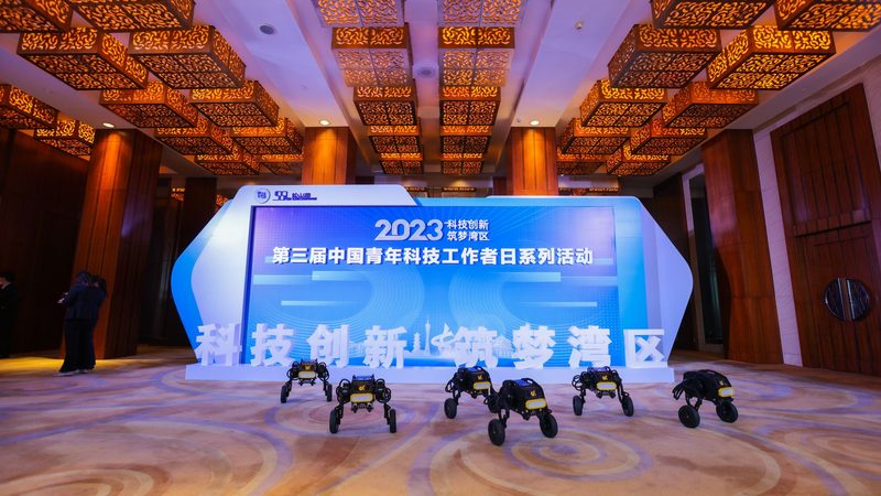 软件测试工程师的入门之路：书籍推荐与学习指南
