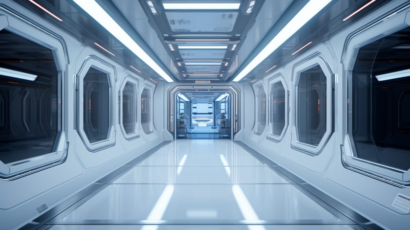 餐饮企业数字化运营模式：趋势与挑战