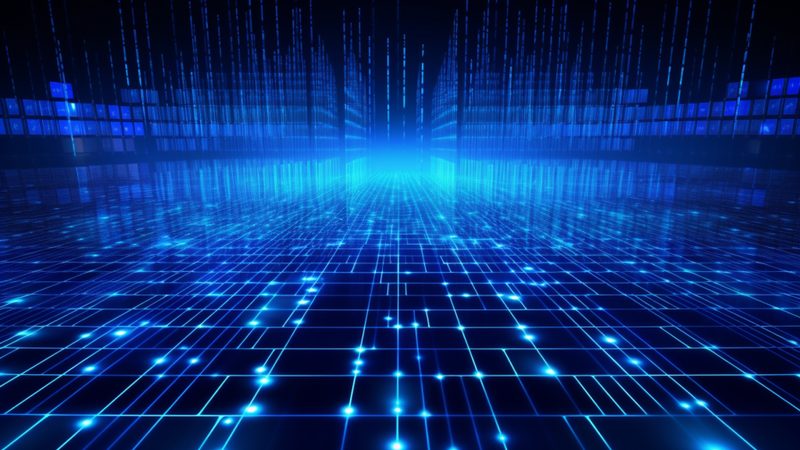 企业数字化落地培训：关键要素与实施路径